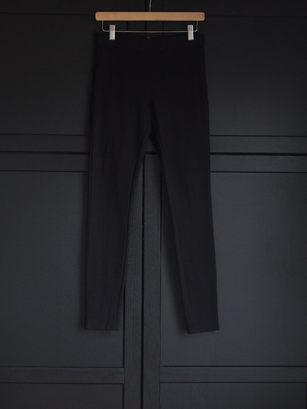 J. Crew | Pixie Pant